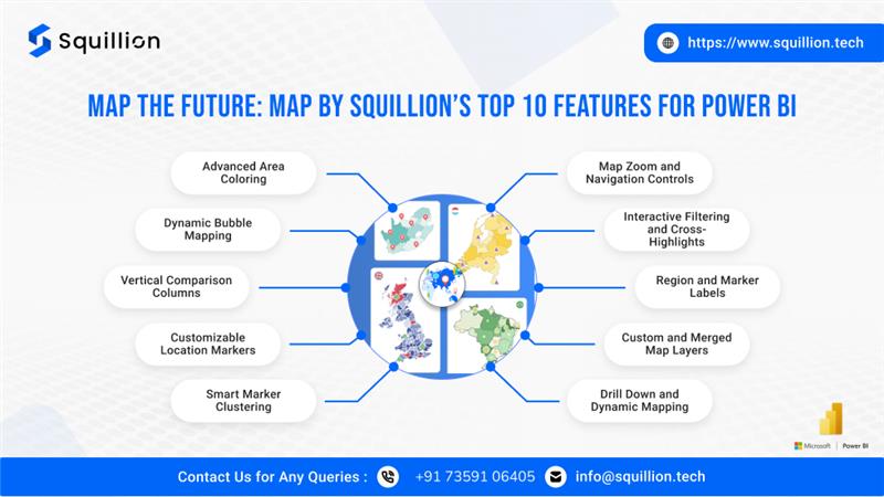What’s New in Version 2.0.2.0