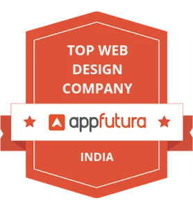 App Futura Recognition