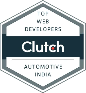 Clutch Featured Company (opens in new tab)
