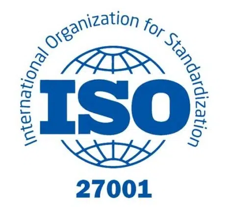 IMGO Partner Badge