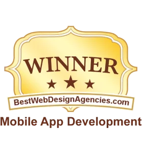 App Futura Featured Agency